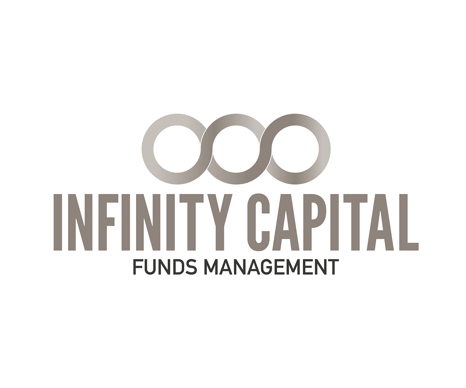 Design de Logo par Julia at Osmosis pour Infinity Capital Funds Management | Design #11831073