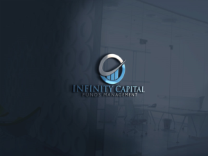 Design de Logo par designmaker0 pour Infinity Capital Funds Management | Design : #11787781