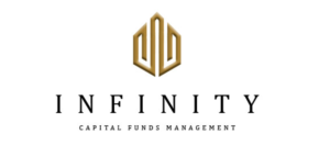 Logo Design by J_E for Infinity Capital Funds Management | Design: #11802664