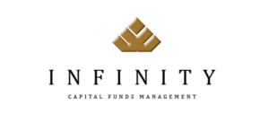 Logo Design by J_E for Infinity Capital Funds Management | Design #11802671