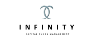 Logo Design by J_E for Infinity Capital Funds Management | Design: #11802693