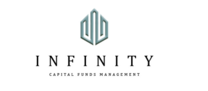 Logo Design by J_E for Infinity Capital Funds Management | Design: #11802779