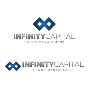 Logo Design by Alyssa Secor