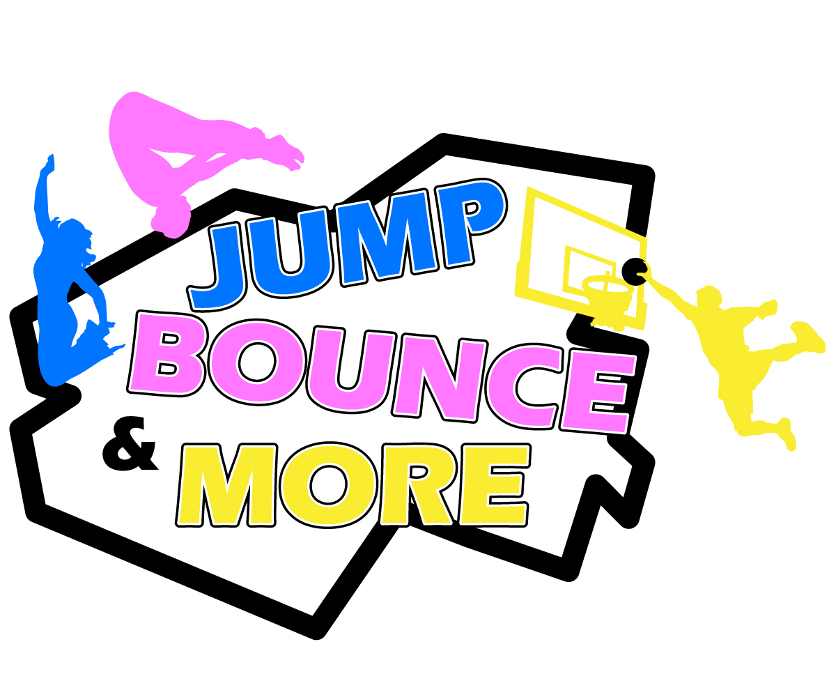 Logo Design by Humble Gallery for this project | Design #11865145