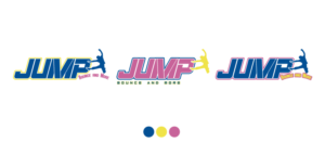 Design de Logo par Marco Rubio pour ce projet | Design : #11857436