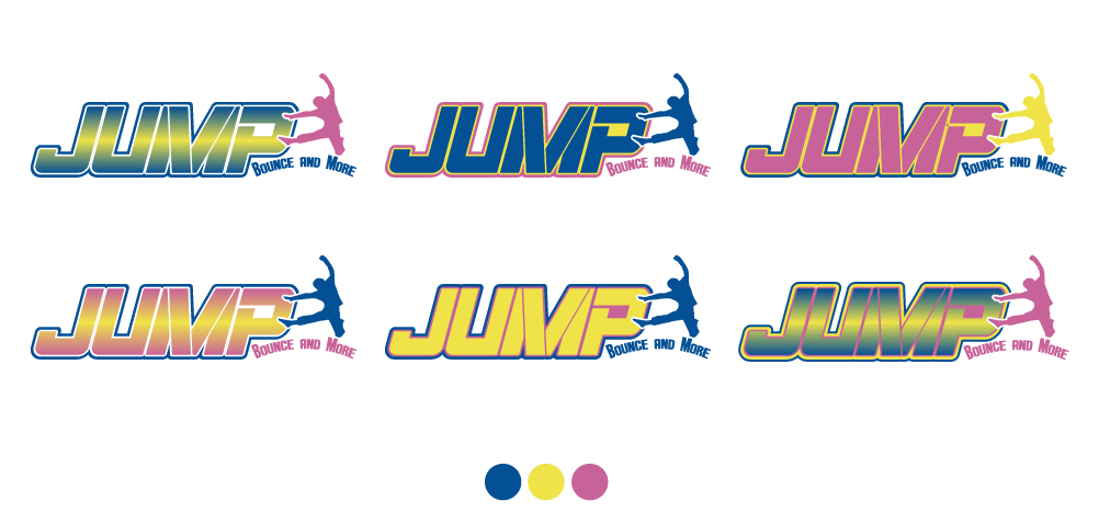 Logo Design by Marco Rubio for this project | Design #11864500