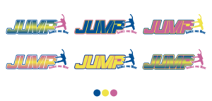 Design de Logo par Marco Rubio pour ce projet | Design : #11864500