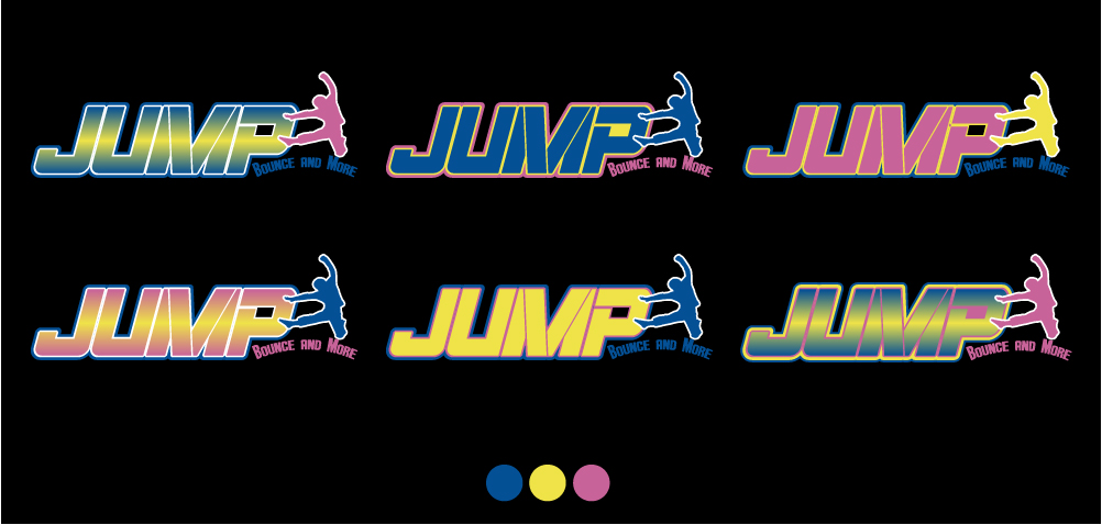 Logo Design by Marco Rubio for this project | Design #11868354