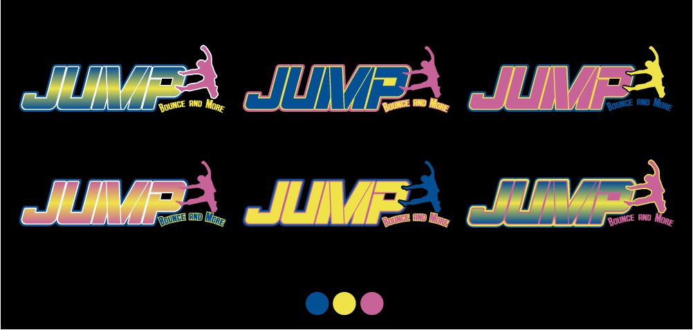 Design de Logo par Marco Rubio pour ce projet | Design : #11873559
