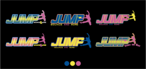 Design de Logo par Marco Rubio pour ce projet | Design : #11966687