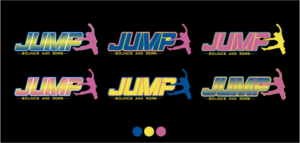 Design de Logo par Marco Rubio pour ce projet | Design : #12007861