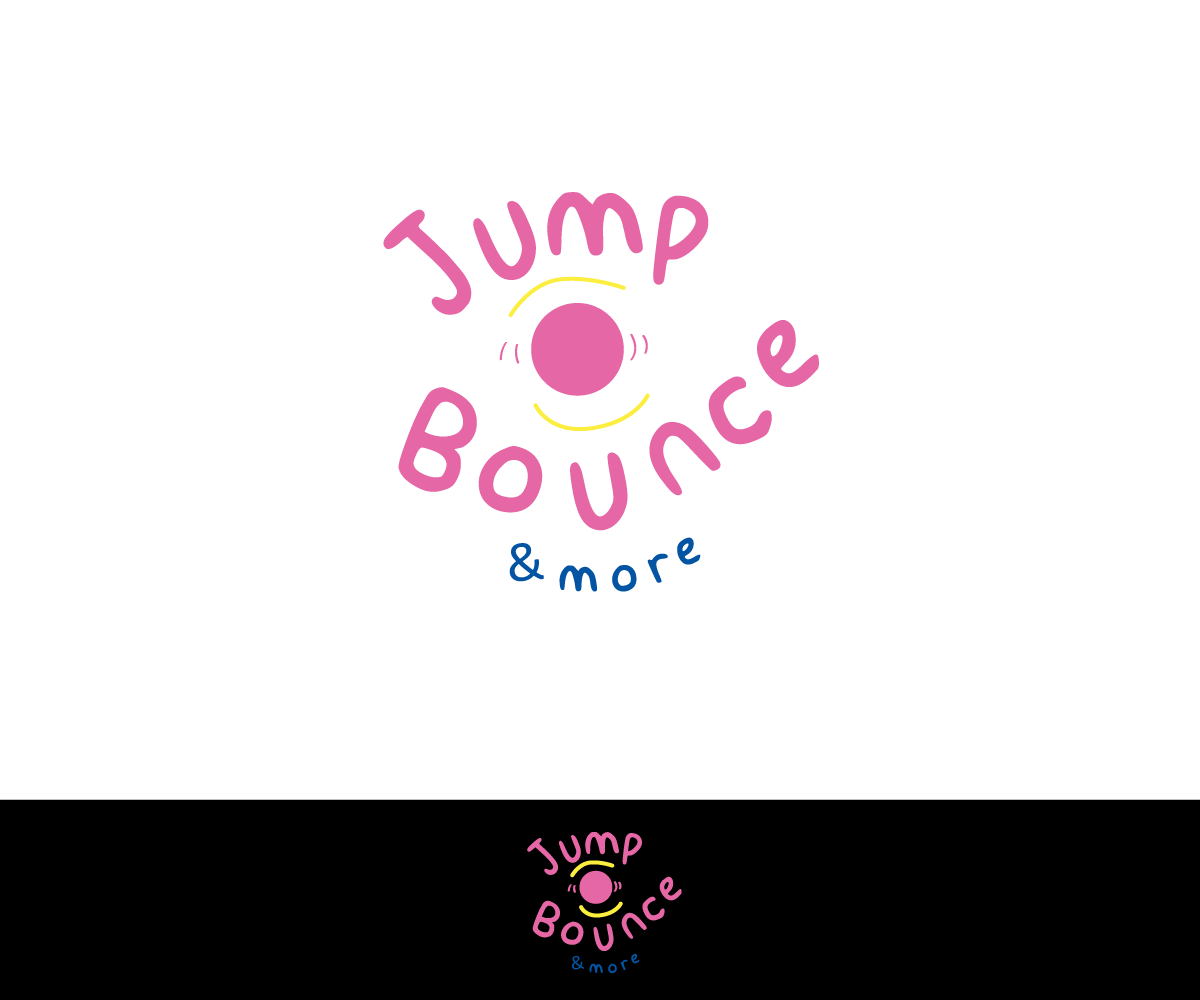 Logo Design by shiminng for this project | Design #11822547