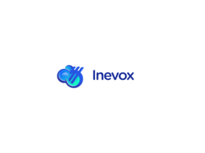 Logo-Design von sbelogd für Inevox | Design: #11841230