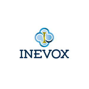 Inevox | Logo Design by at-as