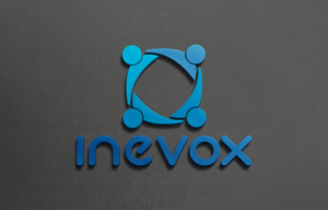 Logo-Design von designstudio007 für Inevox | Design: #11813089