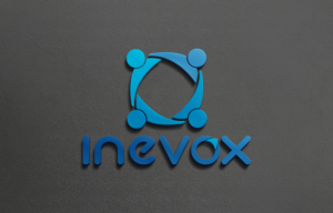Logo-Design von designstudio007 für Inevox | Design: #11813091