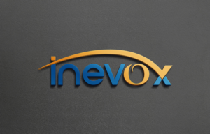 Logo-Design von designstudio007 für Inevox | Design: #11813092