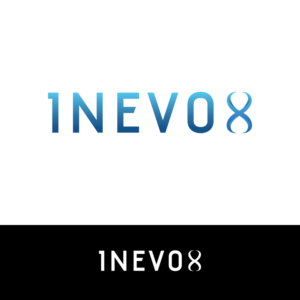 Logo-Design von Aron. A für Inevox | Design: #11822415