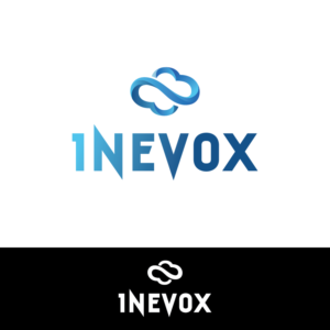 Logo Design by Aron. A