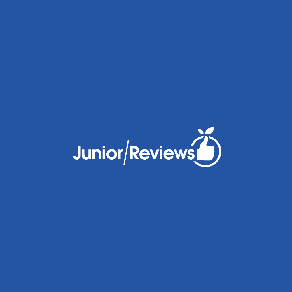 Logo Design by Sujit Banerjee for this project | Design #11790708