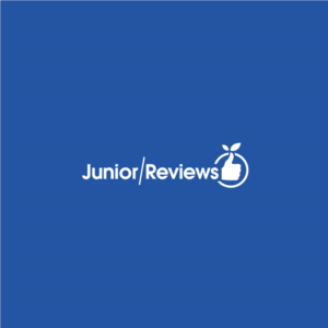 Logo Design by Sujit Banerjee for this project | Design: #11790708