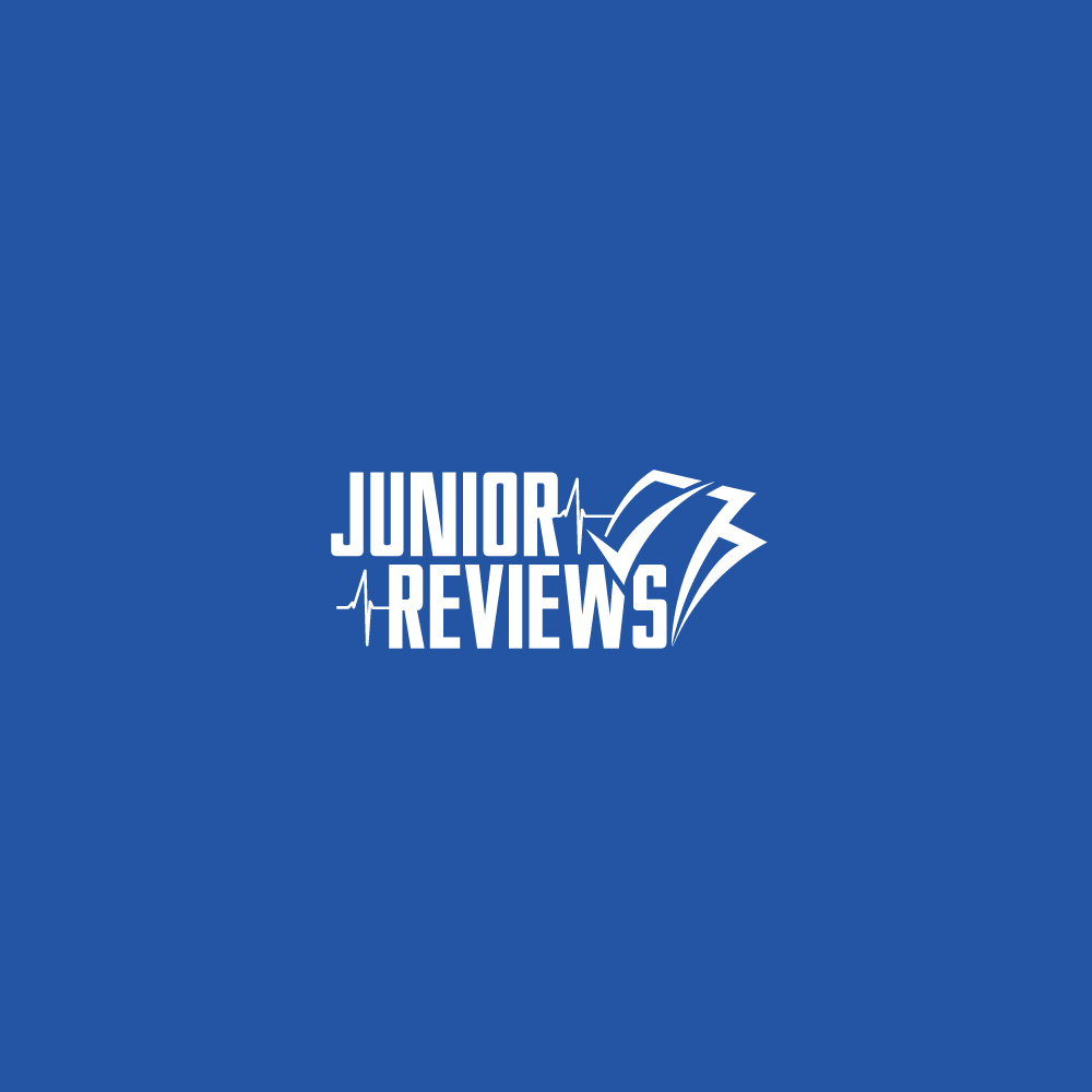 Logo Design by Sujit Banerjee for this project | Design #11790887