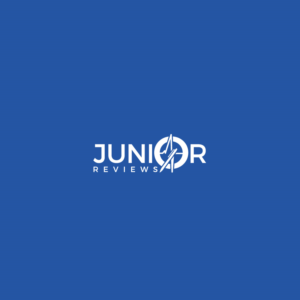 Logo Design by Sujit Banerjee for this project | Design: #11790888
