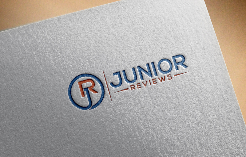 Logo Design by designstudio007 for this project | Design #11811886