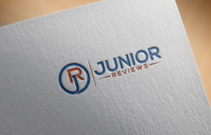 Logo Design by designstudio007 for this project | Design: #11811886