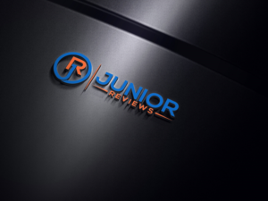 Logo Design by designstudio007 for this project | Design: #11811887