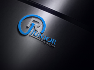 Logo Design by designstudio007 for this project | Design: #11811888