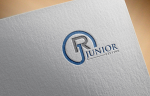Logo Design by designstudio007 for this project | Design: #11811889