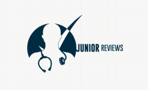 Logo Design by InvokeSeth