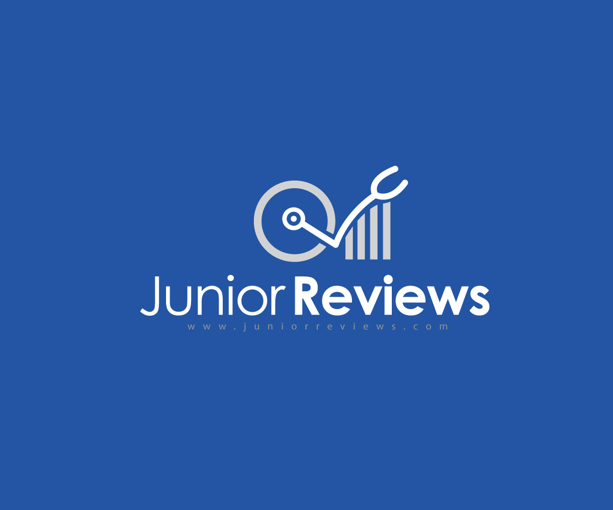 Logo Design by e-graphics for this project | Design #11797178
