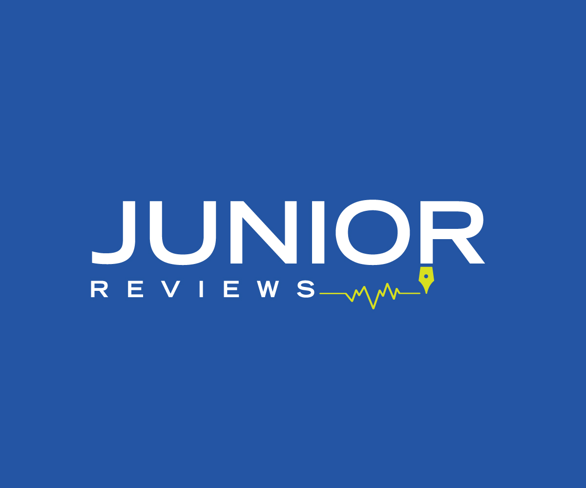 Logo Design by e-graphics for this project | Design #11814160