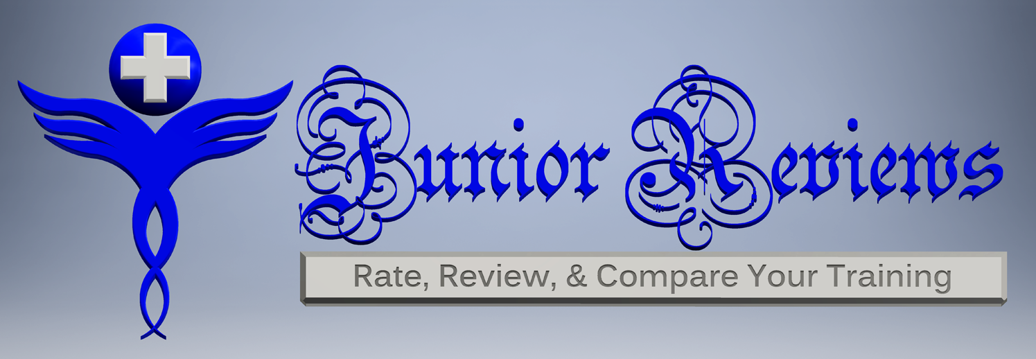 Logo Design by milky_way for this project | Design #11788596