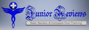 Logo Design by milky_way for this project | Design: #11788596