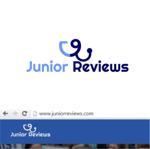 Logo Design by toffan666