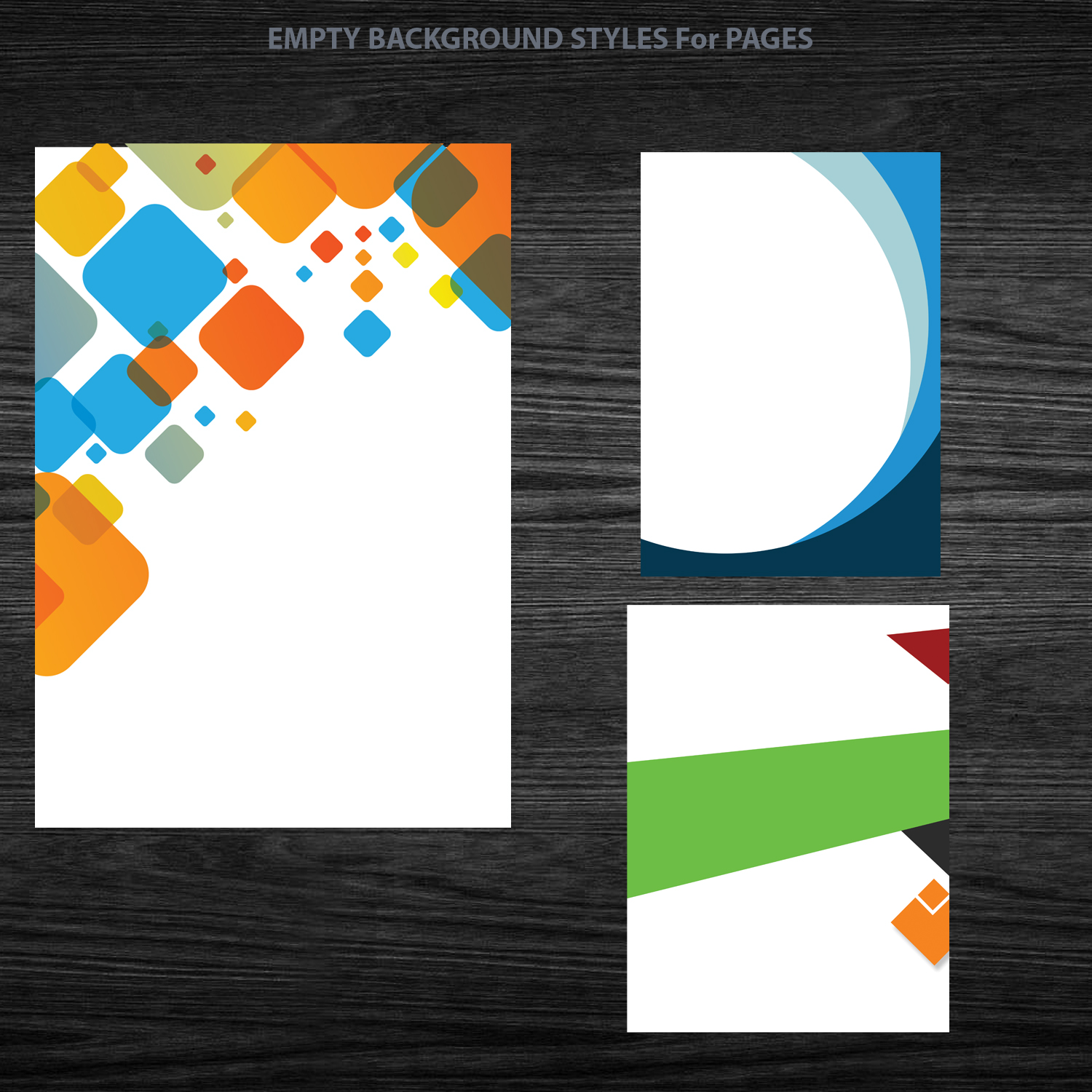 Newsletter-Design von Venkat für dieses Projekt | Design #11866617