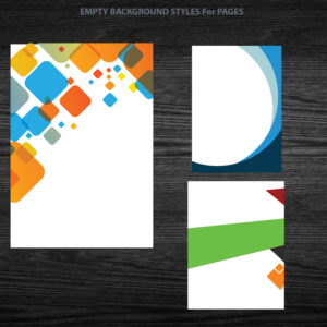 Design de Newsletter par Venkat pour ce projet | Design : #11866617
