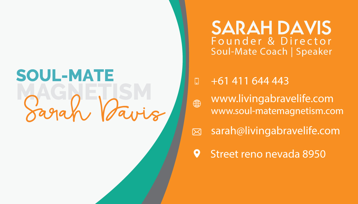 Business Card Design by Impressive Solutions for this project | Design #11778293
