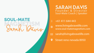 Business Card Design by Impressive Solutions for this project | Design: #11778293