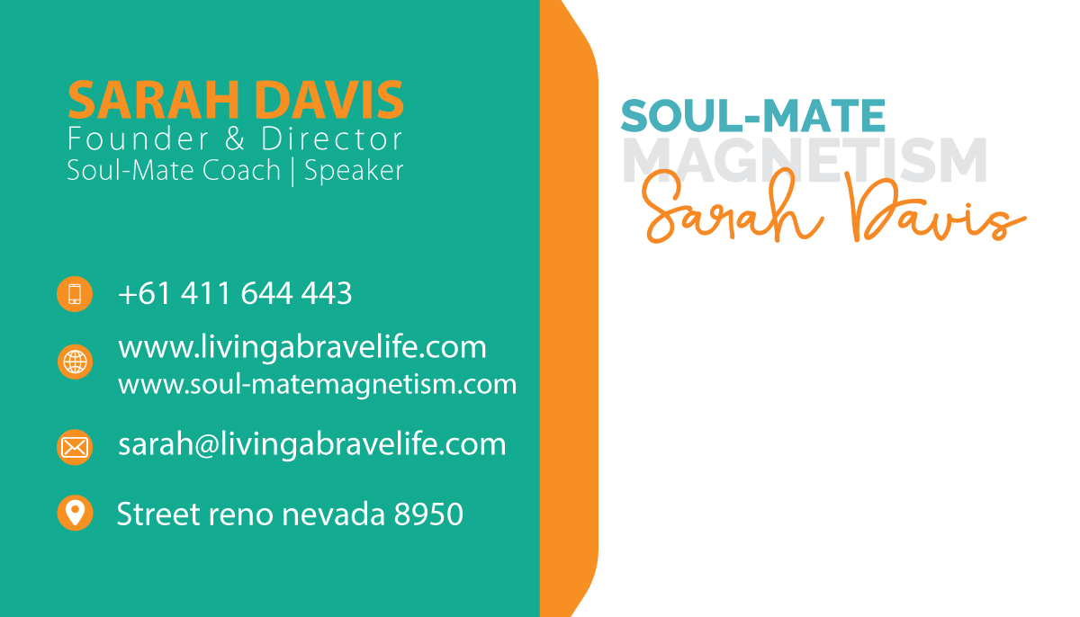 Business Card Design by Impressive Solutions for this project | Design #11778298