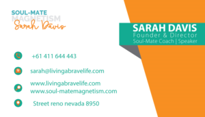 Business Card Design by Impressive Solutions for this project | Design: #11778302