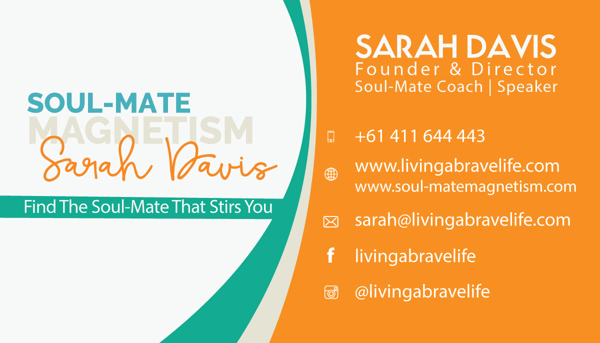 Business Card Design by Impressive Solutions for this project | Design #11852268