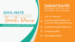 Business Card Design by Impressive Solutions for this project | Design: #11852268