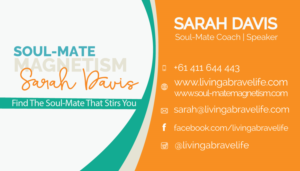 Business Card Design by Impressive Solutions for this project | Design: #11874027