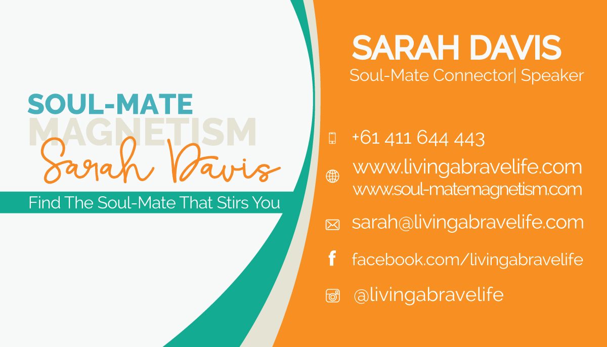 Business Card Design by Impressive Solutions for this project | Design #11906629