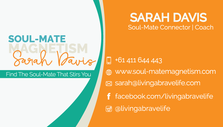 Business Card Design by Impressive Solutions for this project | Design #12000392