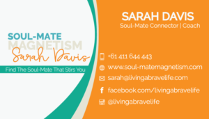 Business Card Design by Impressive Solutions for this project | Design: #12000392
